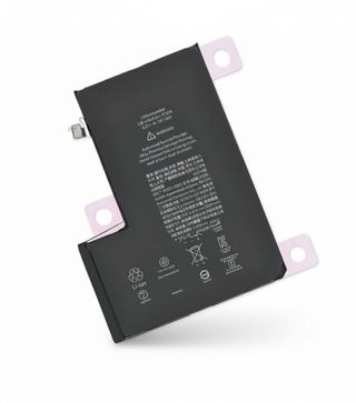 Batteria originale Apple per iPhone 12 Pro Max 6.7