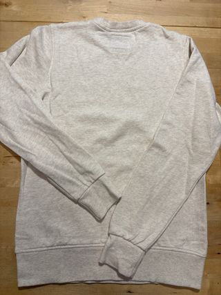 Sudadera Element x Timber Hombre Talla XS