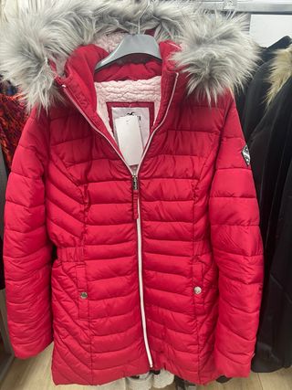 ropa por mayor por kilo