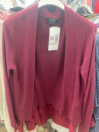 ropa por mayor por kilo