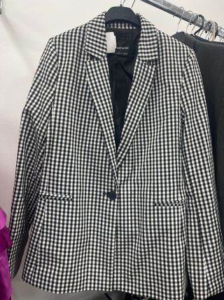 ropa por mayor por kilo