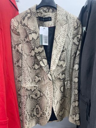 ropa por mayor por kilo