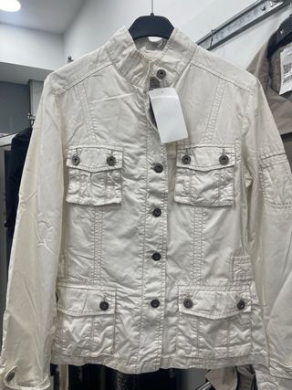 ropa por mayor por kilo