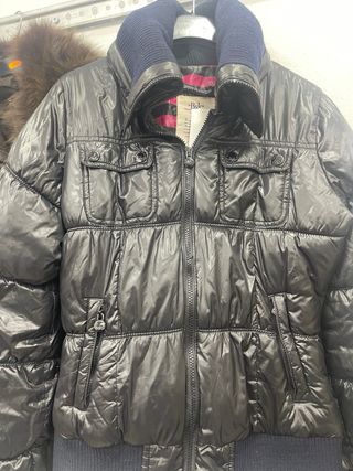 ropa por mayor por kilo