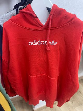 ropa por mayor por kilo