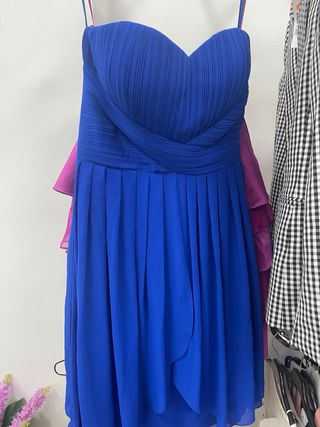 ropa por mayor por kilo