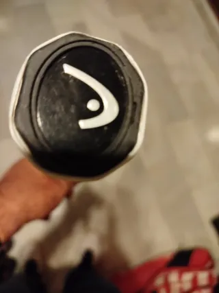 Raqueta HEAD Radical Lite