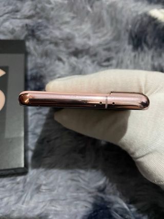 Samsung Galaxy S21 5G 128GB