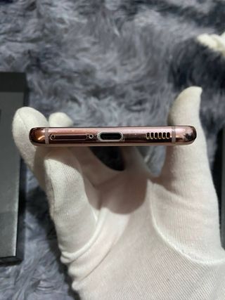 Samsung Galaxy S21 5G 128GB