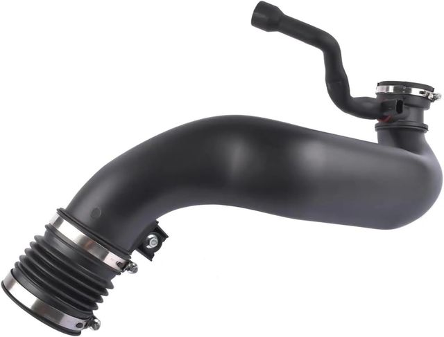 Tubo Admisión Jeep Grand Cherokee Mopar Nuevo