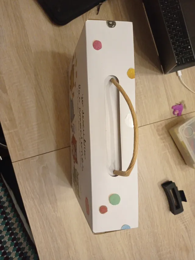 Yo descubro las emociones juego de actividades