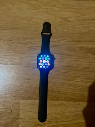 Apple Watch 10 46mm 
