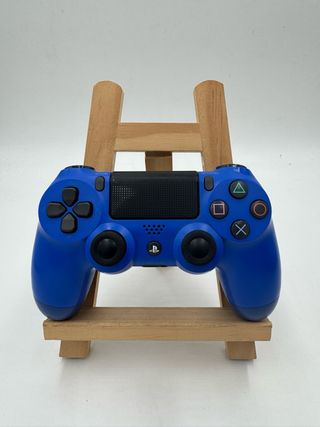 Controller PS4 Originale Sony DualShock 4