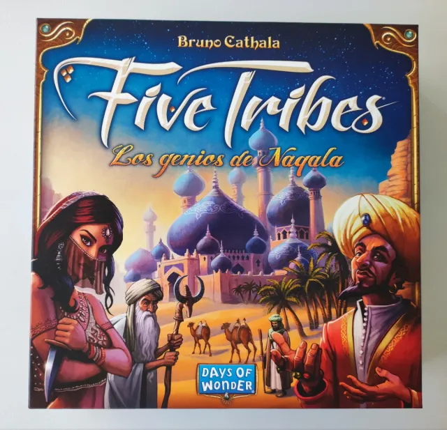 Pack juegos José Manuel B.