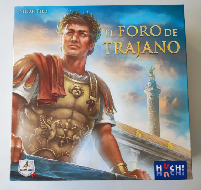 Pack juegos José Manuel B.