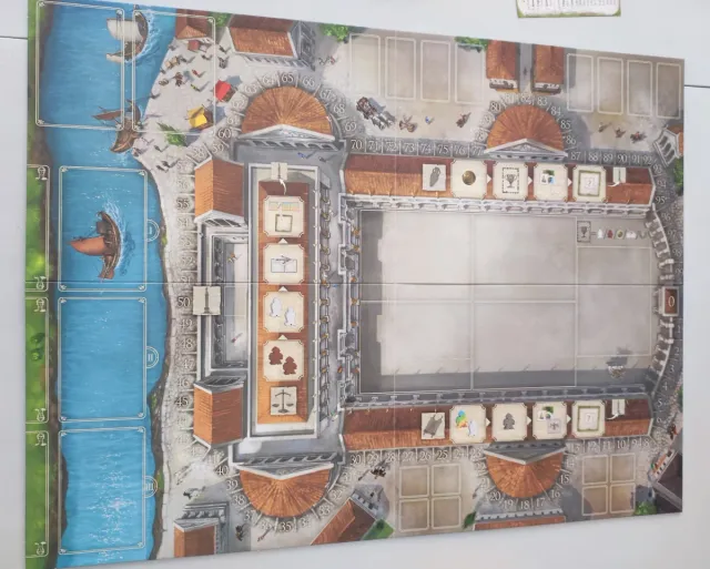 Pack juegos José Manuel B.