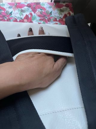 Mochila Disney Edición Especial Mickey