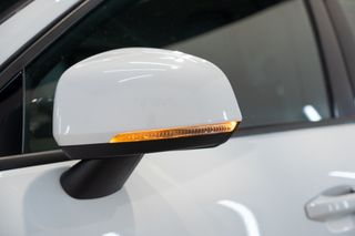 Volvo XC40 2.0 D3 Inscription Auto