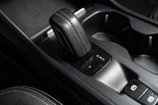 Volvo XC40 2.0 D3 Inscription Auto