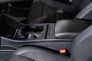 Volvo XC40 2.0 D3 Inscription Auto