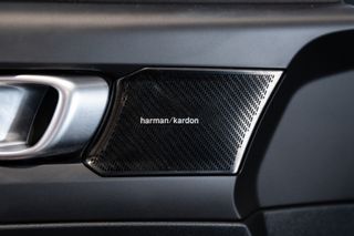 Volvo XC40 2.0 D3 Inscription Auto