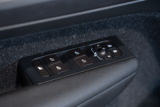 Volvo XC40 2.0 D3 Inscription Auto