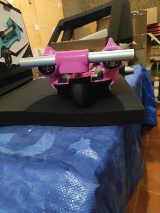 Patinete infantil Kids Scooter Honor