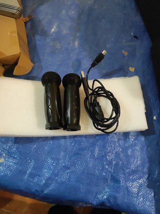 Patinete infantil Kids Scooter Honor