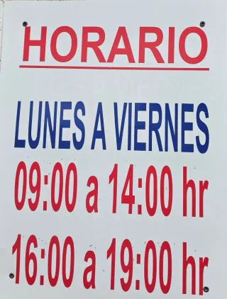 Campana Extractora Corberó Decorativa Nueva 60cm d