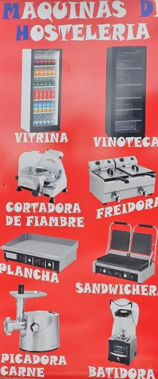 Campana Extractora Corberó Decorativa Nueva 60cm d