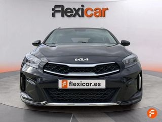 Kia XCeed 1.5 T-GDI DRIVE 118KW (160CV)