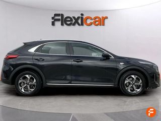 Kia XCeed 1.5 T-GDI DRIVE 118KW (160CV)