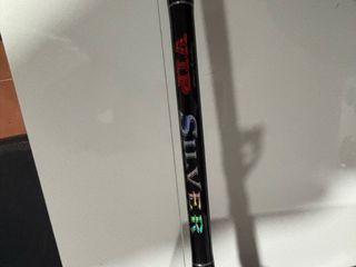 Equipo Curricán Ligero