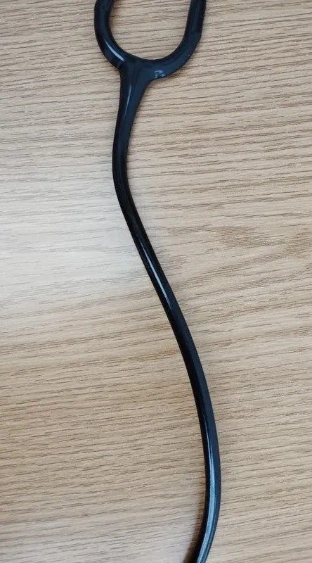 Estetoscopio Littmann