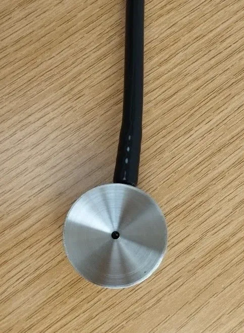 Estetoscopio Littmann