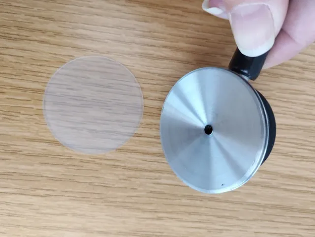 Estetoscopio Littmann