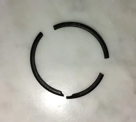 Estetoscopio Littmann