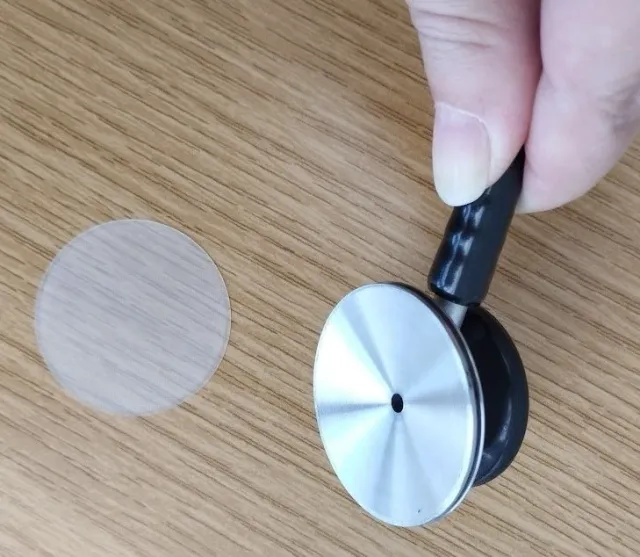 Estetoscopio Littmann