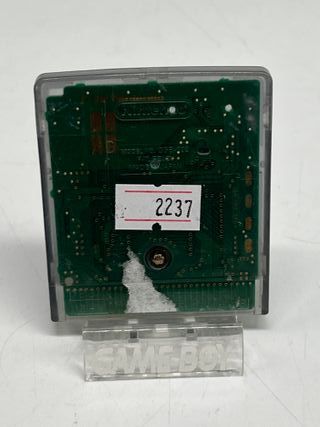 Videogioco Dragon Ball Z: I leggendari super