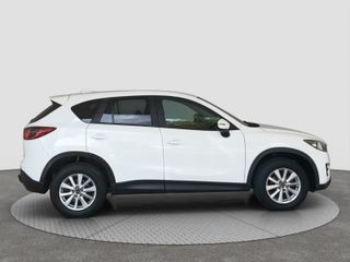 MAZDA CX-5 2.2 DE 150 STYLE