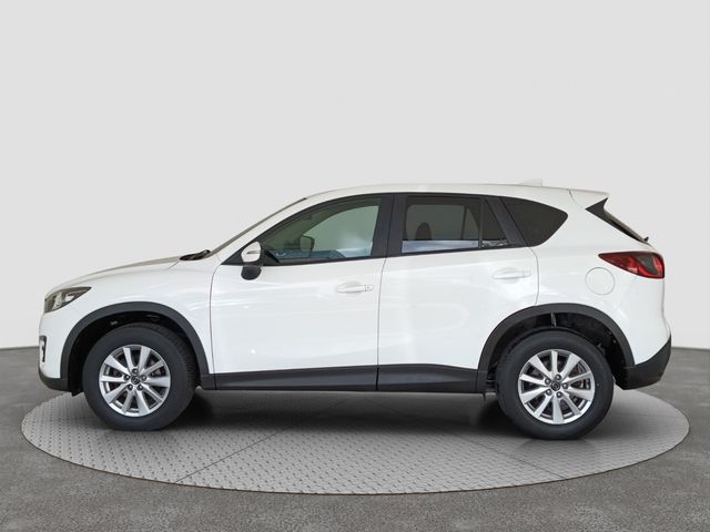 MAZDA CX-5 2.2 DE 150 STYLE