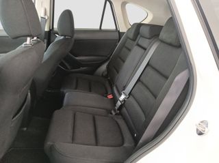 MAZDA CX-5 2.2 DE 150 STYLE