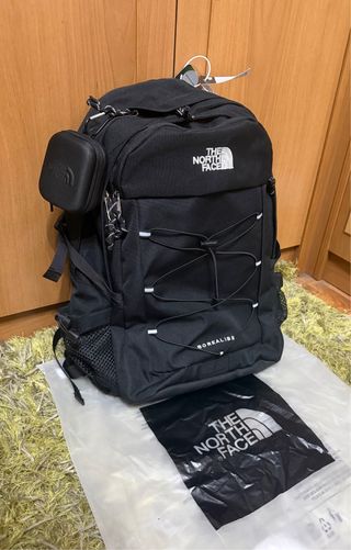 Mochila The North Face