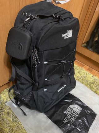 Mochila The North Face