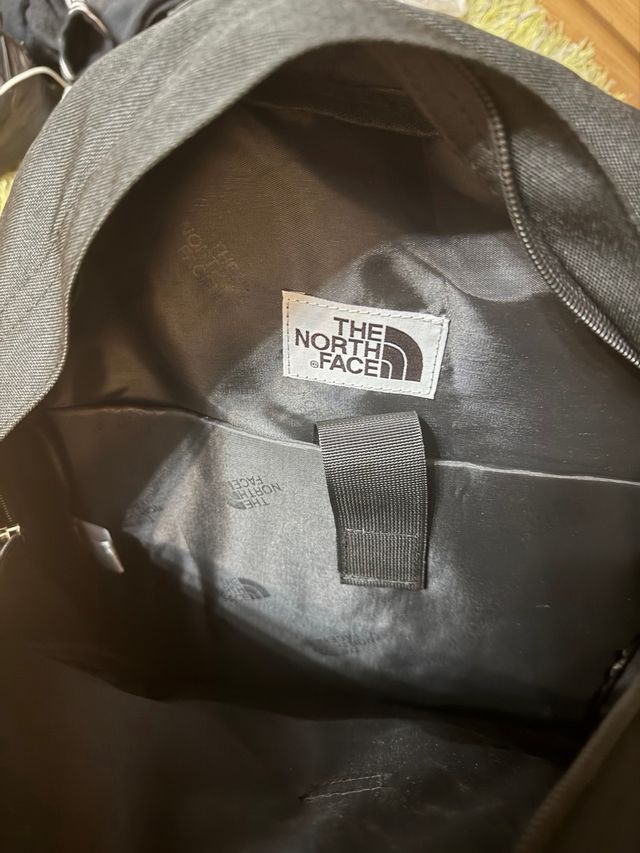 Mochila The North Face