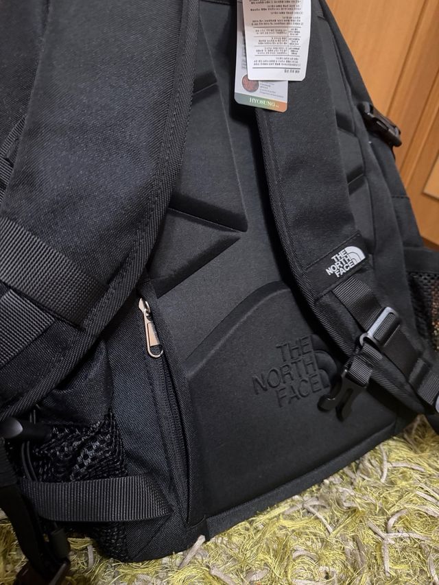 Mochila The North Face