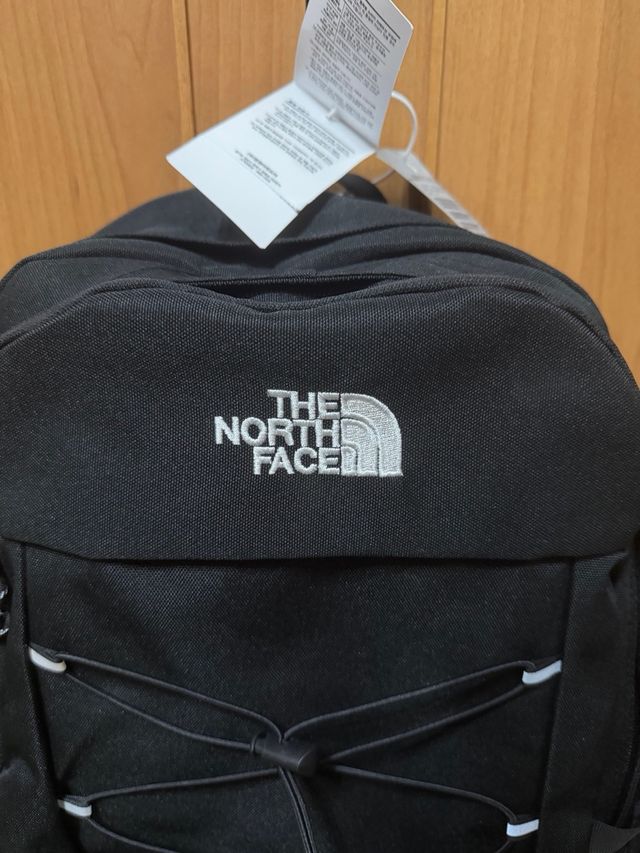 Mochila The North Face