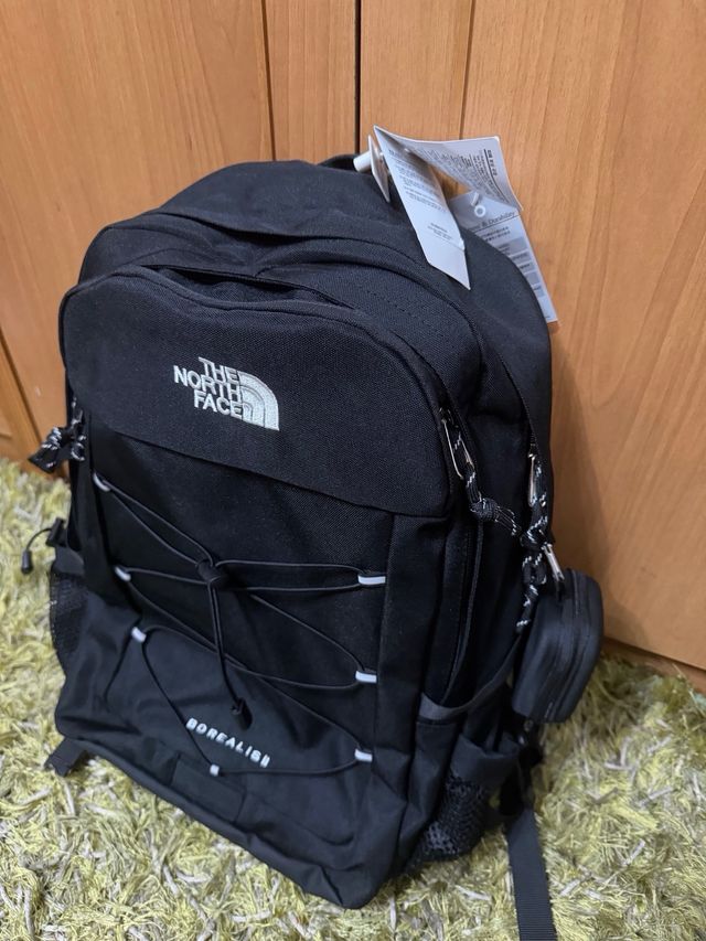 Mochila The North Face
