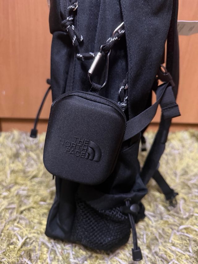 Mochila The North Face