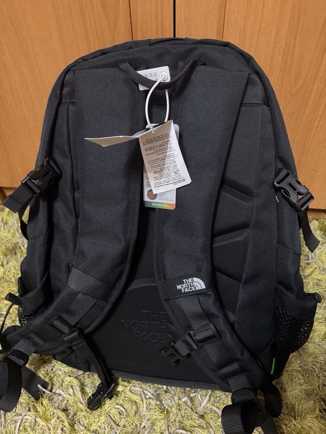 Mochila The North Face